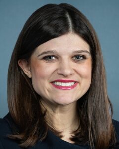 Author picture