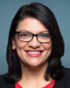 Author picture