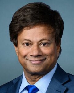 Author picture