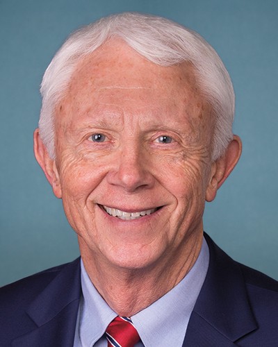 Jack Bergman
