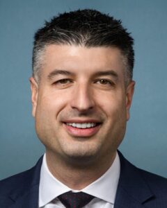 Author picture