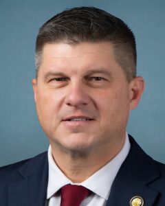 Author picture