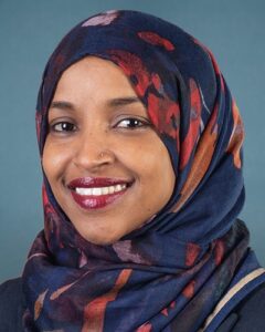 Author picture