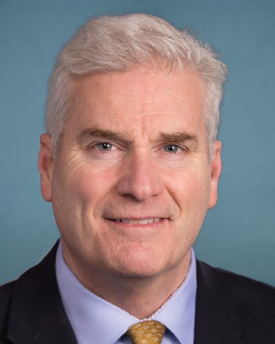 Tom Emmer