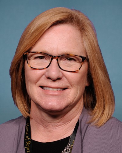 Michelle Fischbach