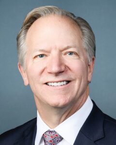 Author picture