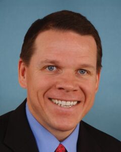 Author picture