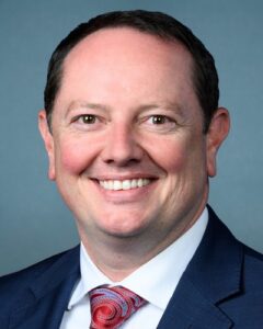 Author picture
