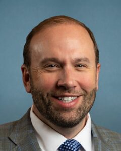 Author picture
