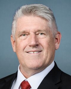 Author picture