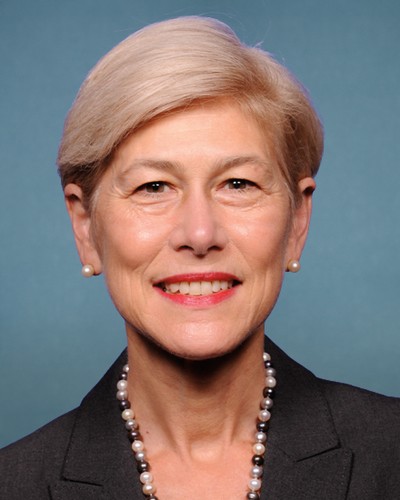 Deborah Ross