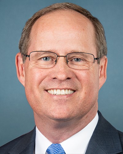 Gregory Murphy