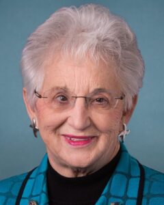 Author picture