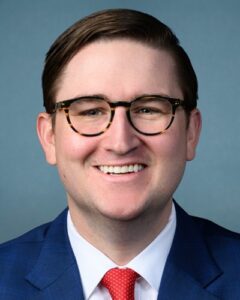 Author picture
