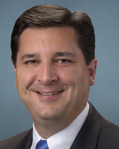 David Rouzer