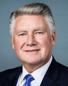 Author picture