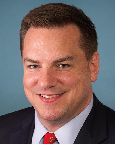 Richard Hudson
