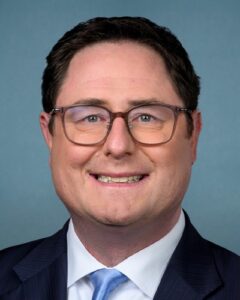 Author picture