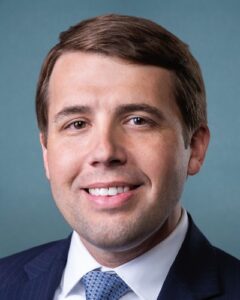 Author picture