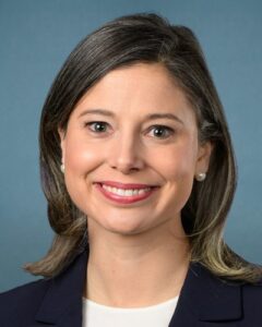 Author picture
