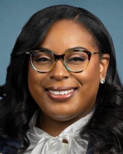 Author picture