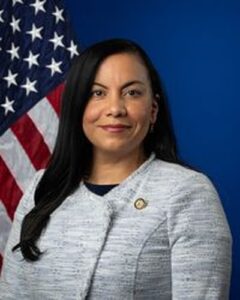 Author picture