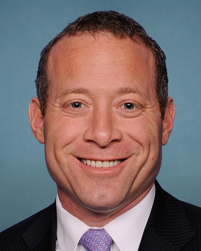 Josh Gottheimer