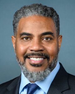 Author picture
