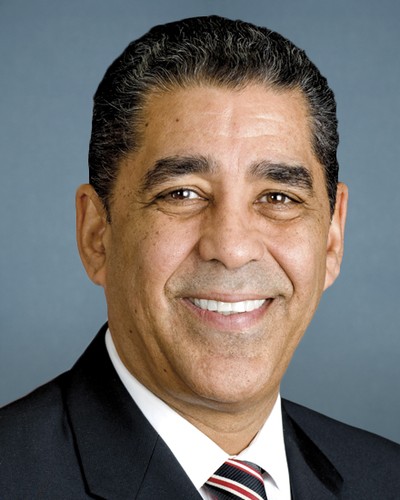 Adriano Espaillat