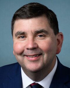 Author picture
