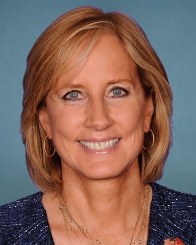 Claudia Tenney