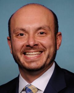 Andrew Garbarino
