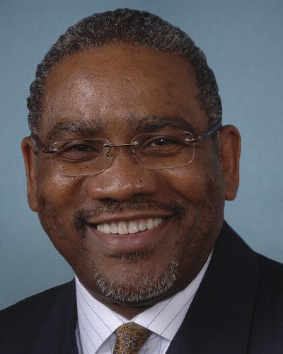 Gregory Meeks