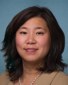 Author picture