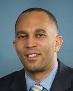 Author picture