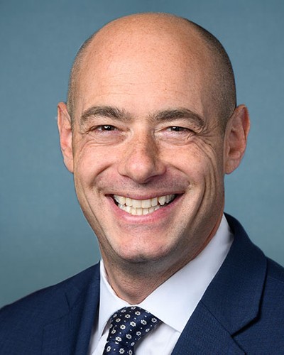 Greg Landsman