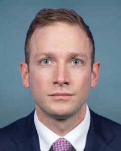 Author picture