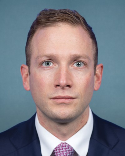 Max Miller