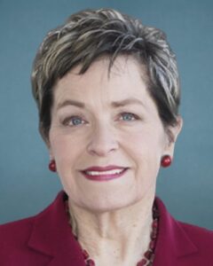Author picture