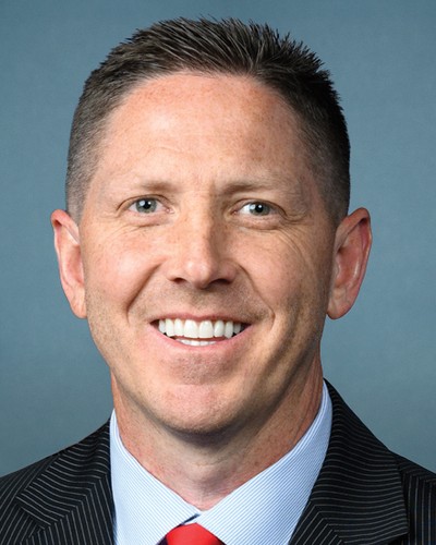 Josh Brecheen