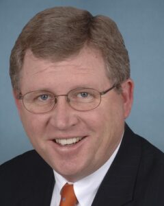 Author picture