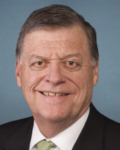 Author picture