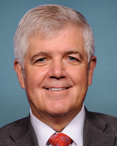 Cliff Bentz