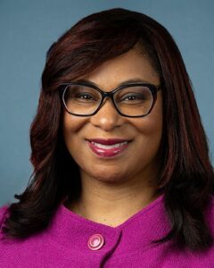 Author picture