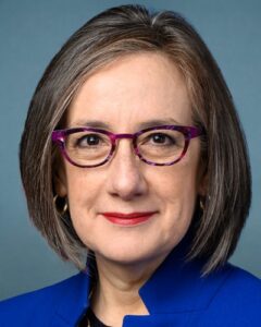 Author picture