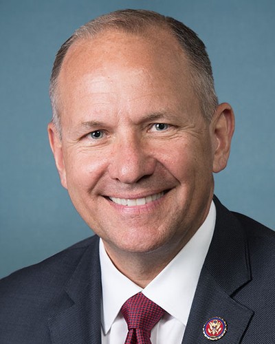 Lloyd Smucker