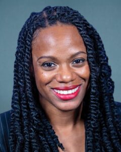 Author picture