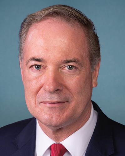 John Joyce