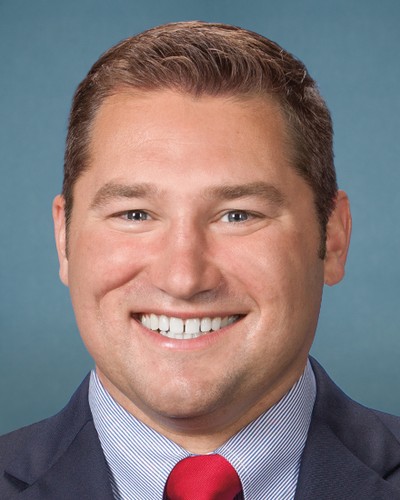 Guy Reschenthaler