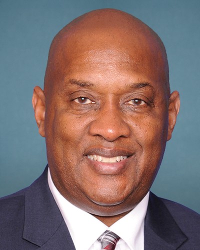 Dwight Evans